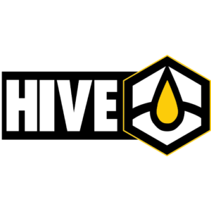 cropped-favicon.png