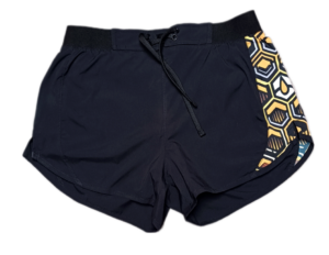 SHORT Bandinella HIVE DONNA