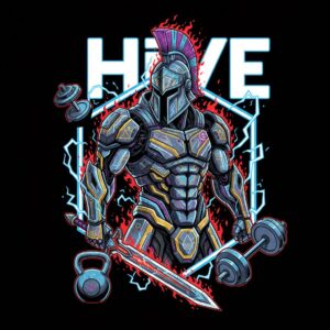 ARES