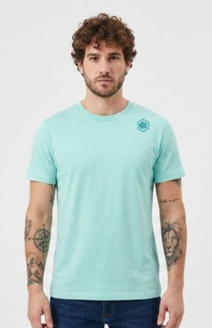 TEES HIVE BASIC