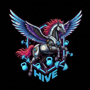 PEGASO