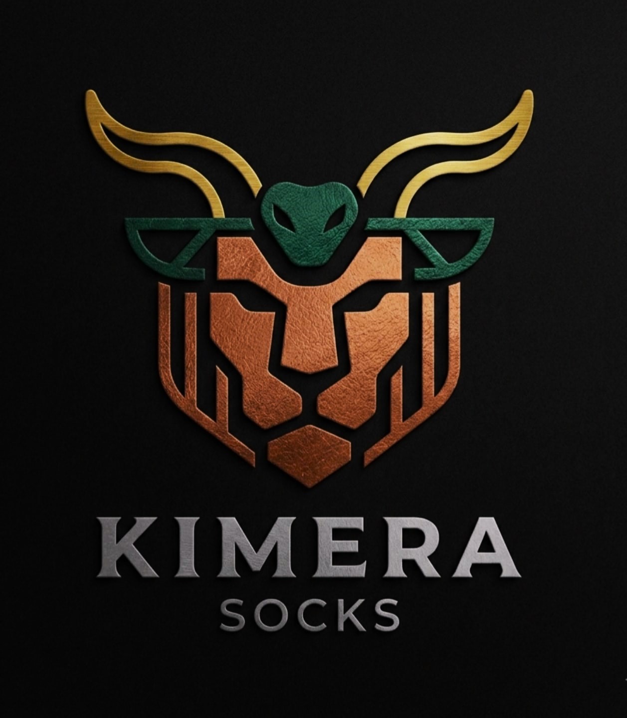 KIMERA SOCKS