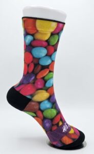 smarties