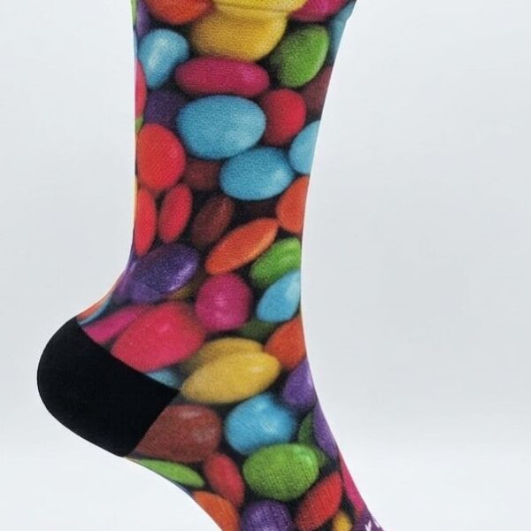 SMARTIES