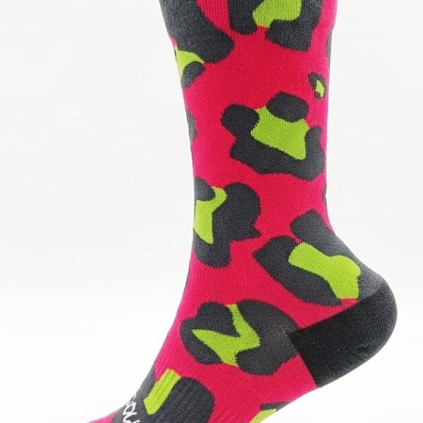 ROSEMARY