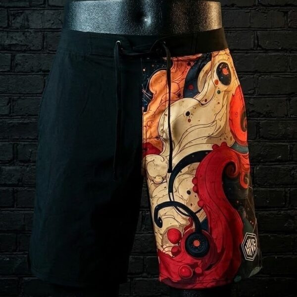 Pantaloncino Aria | HIVE Streetwear