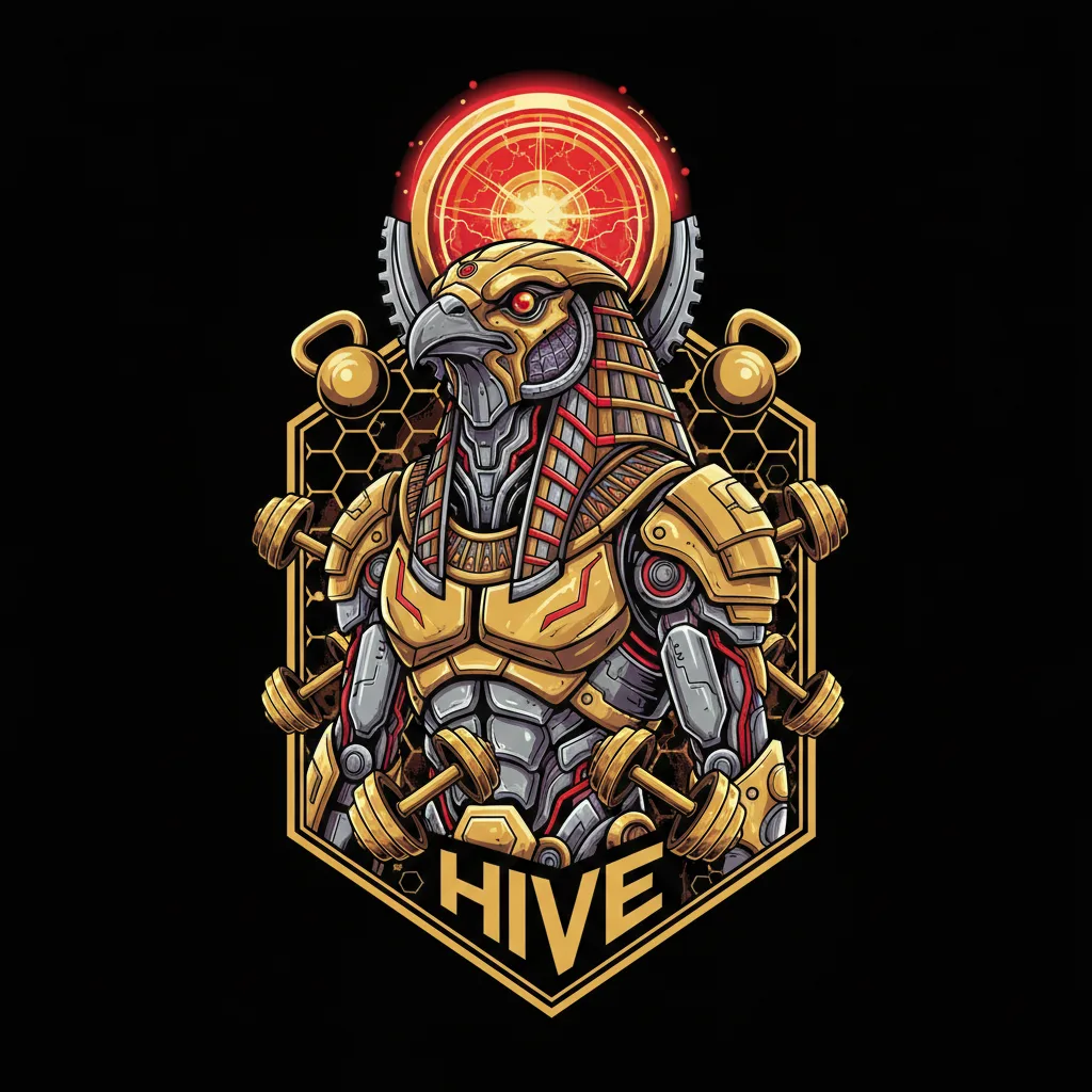 T-shirt RA