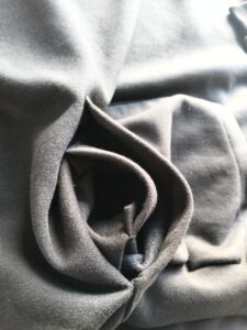 CERBERO HOODIE - HIVE Streetwear