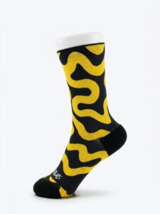COMBO 4 MISTERY BOX COMBO 4 MISTERY BOX - HIVE Streetwear