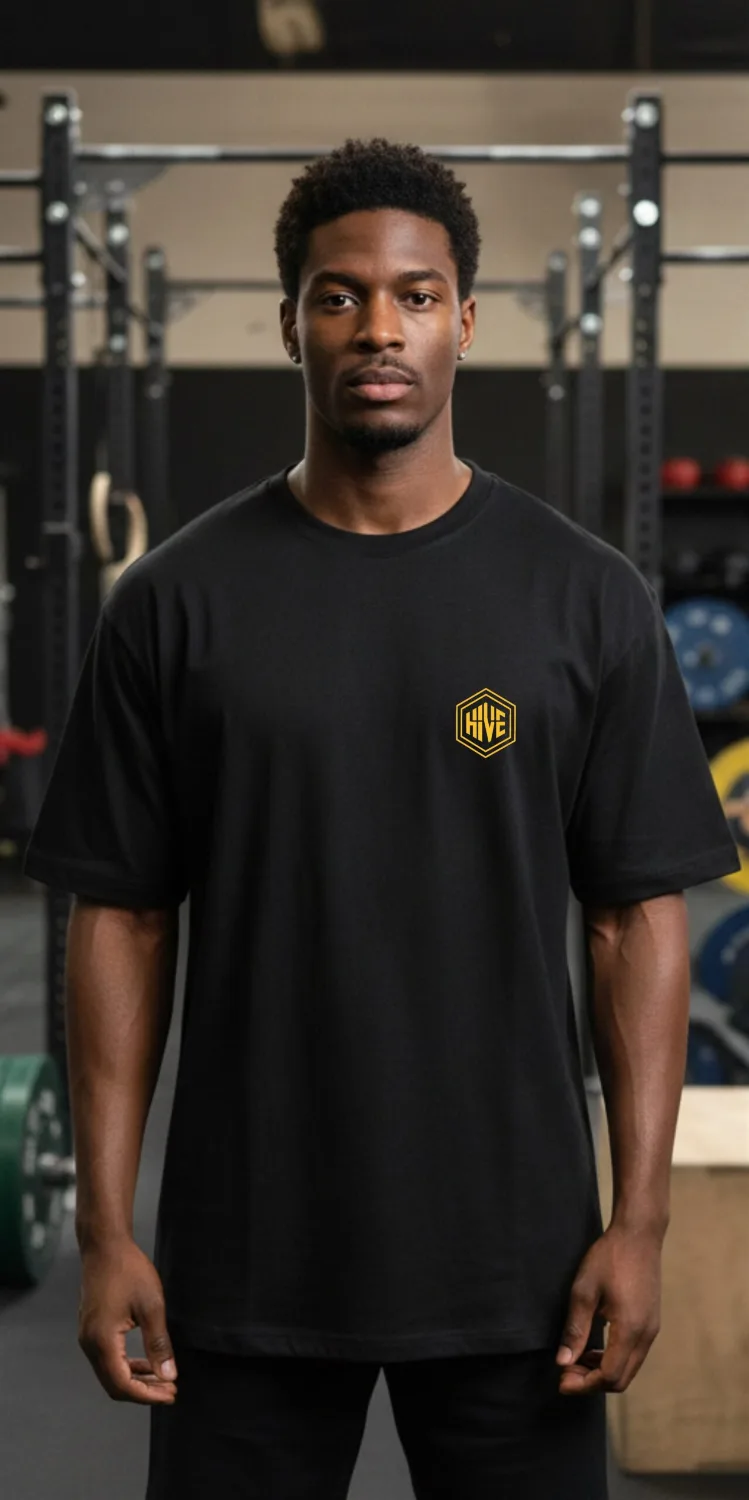 Second image of T-shirt ARES